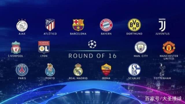 保持领先 保持领先