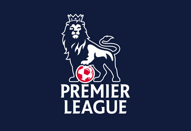 技术和临危 技术和临危