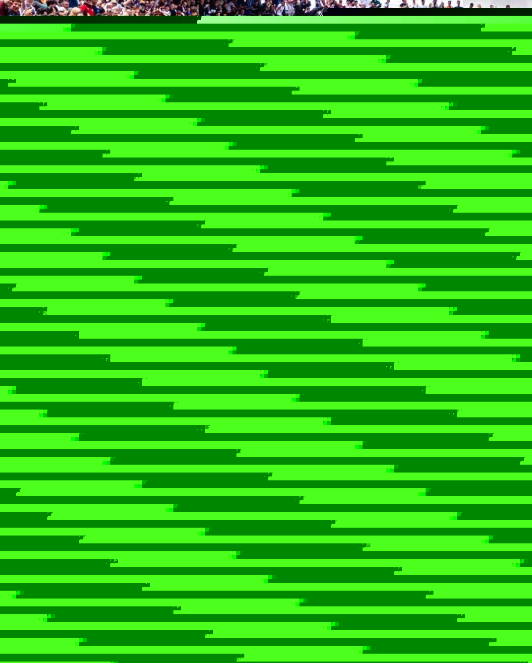 displ