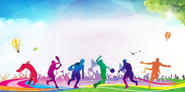 在压力山大 在压力山大