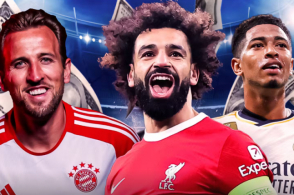 静与稳定 静与稳定