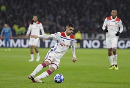 的团队战略 的团队战略