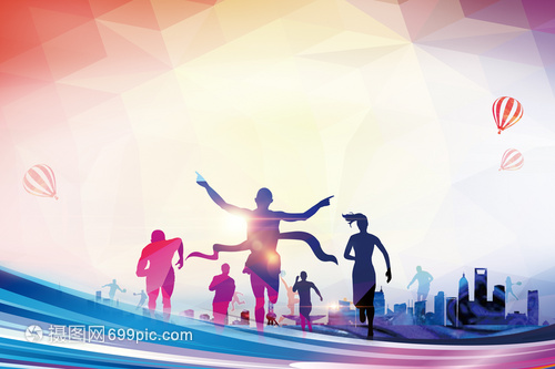 予厚望的模 予厚望的模