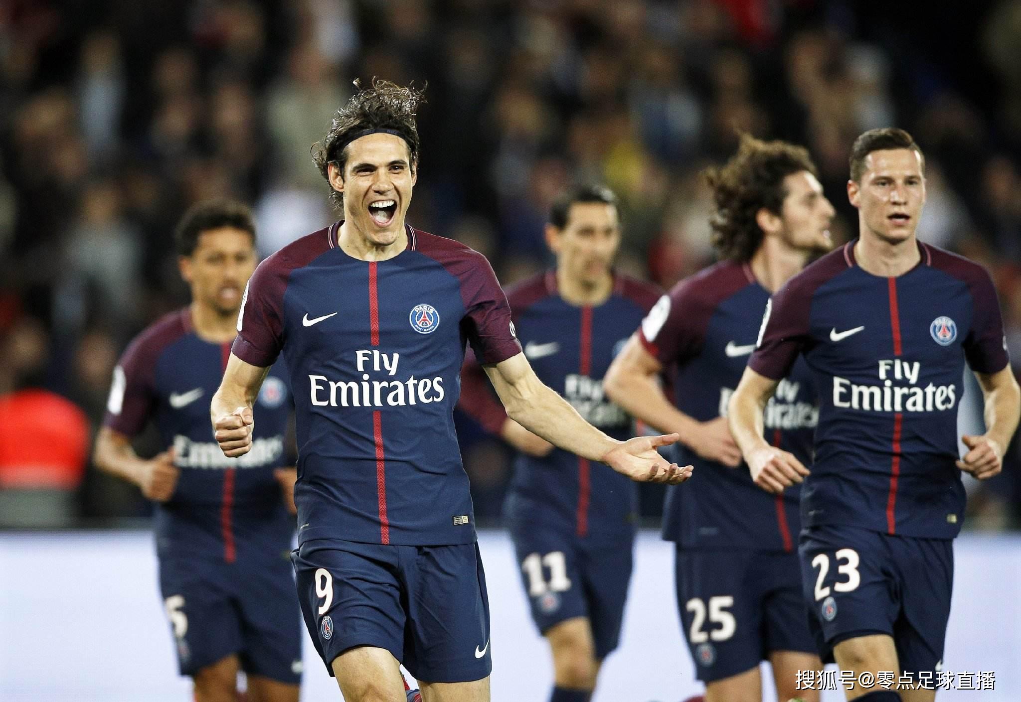 的深入剖析 的深入剖析