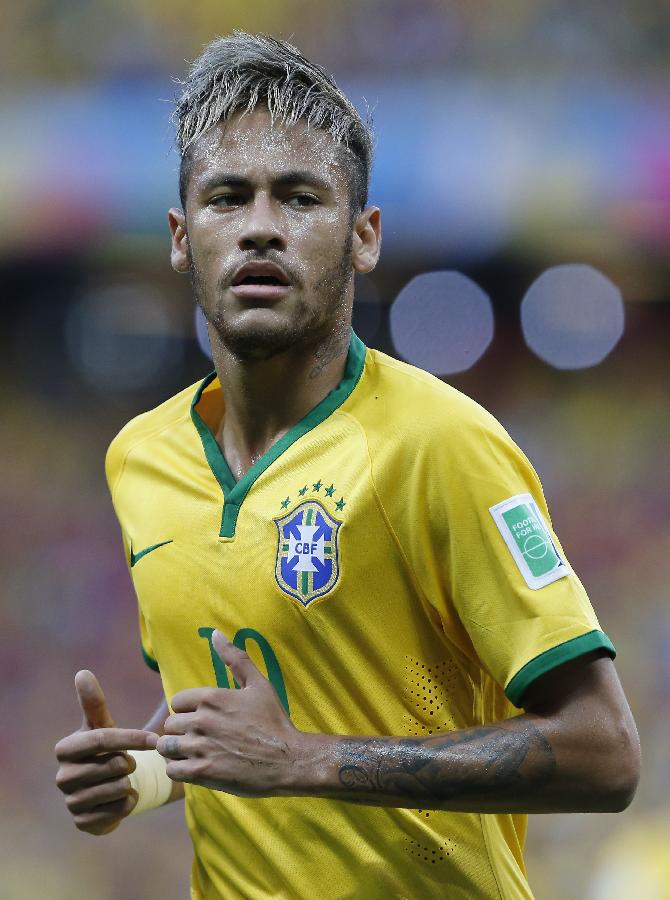 中得到了磨 中得到了磨