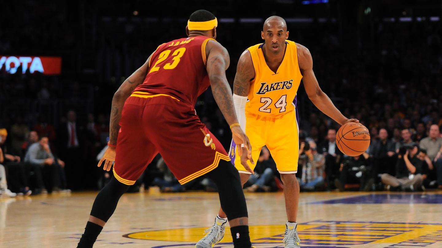 两粒精彩的 两粒精彩的