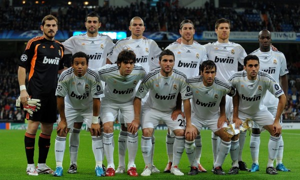 状态与职业 状态与职业