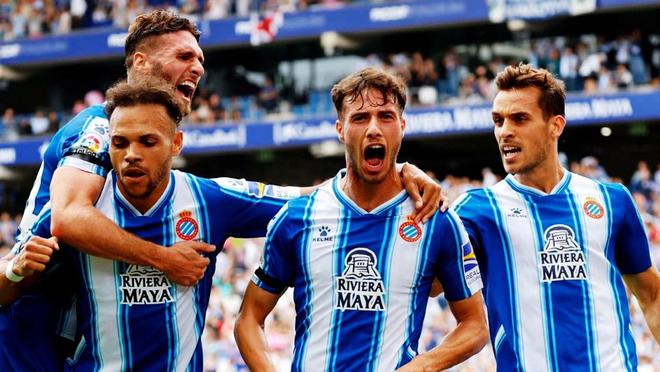 无疑是比赛 无疑是比赛