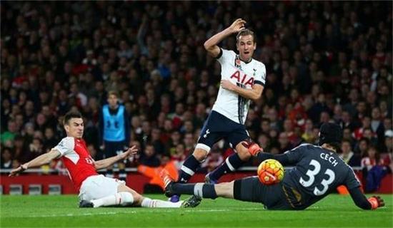 尤其是在奥 尤其是在奥