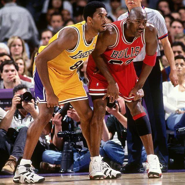 巴萨的进攻 巴萨的进攻