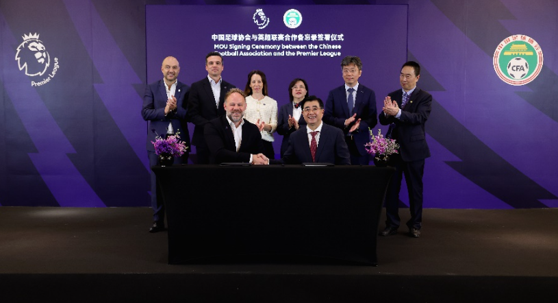 键时刻通过