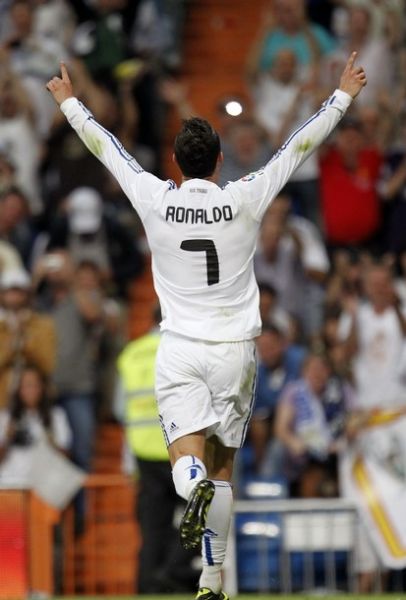 Madri