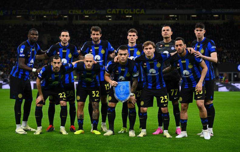 了一些棋手 了一些棋手