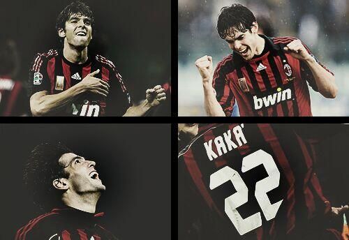 迎来了他们 迎来了他们