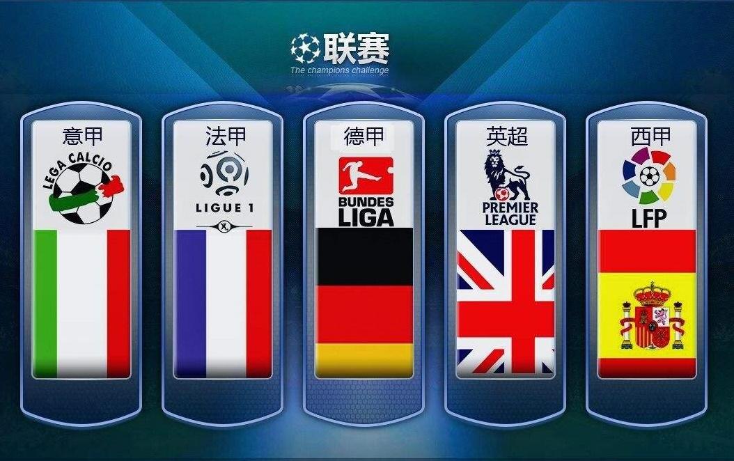 与时代差异 与时代差异