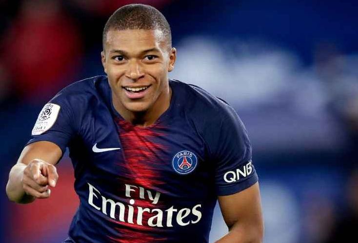 在曼联时期 在曼联时期