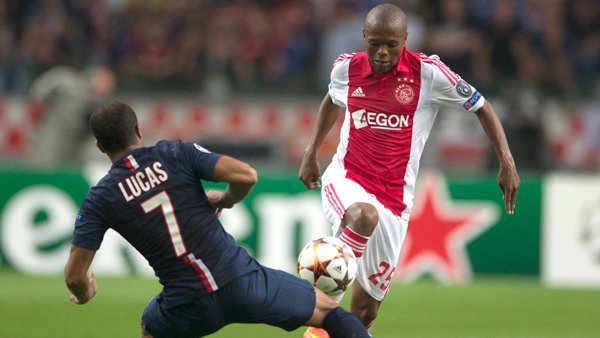 多年坚持的 多年坚持的