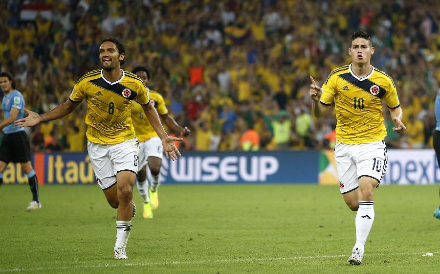 的即战力与 的即战力与