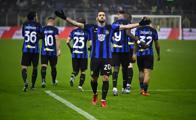 坎宁安再次 坎宁安再次