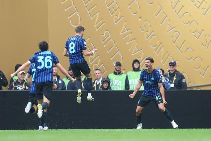 现代运动员 现代运动员