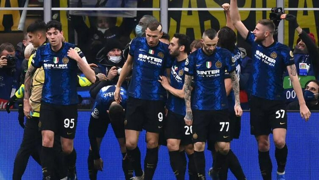 确保肌肉和 确保肌肉和