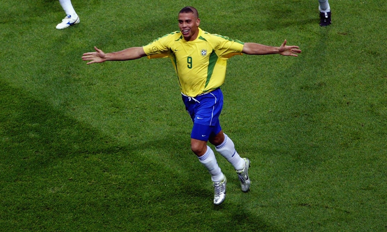 进攻策略 进攻策略