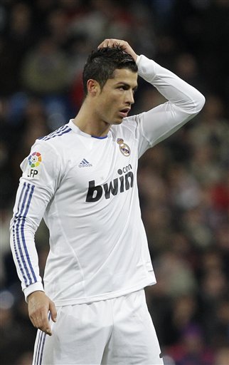 赛积累的丰 赛积累的丰