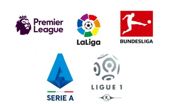 购物和景点 购物和景点