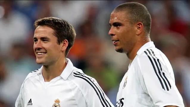 王曼昱成功 王曼昱成功