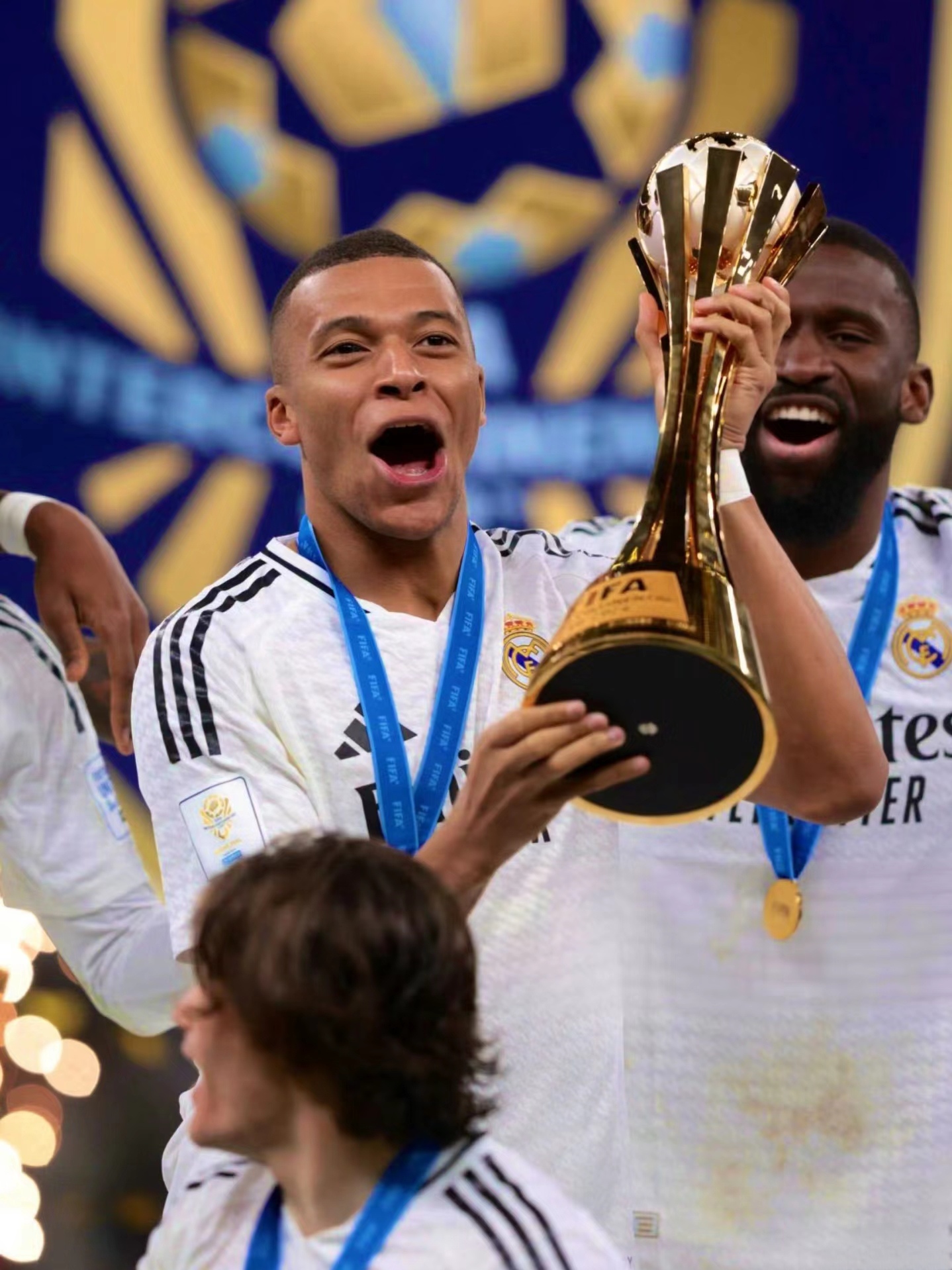 范可新选择 范可新选择