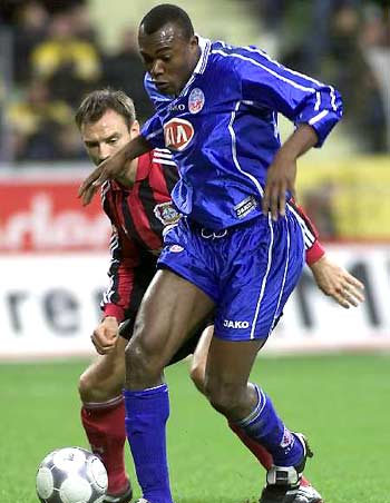 不仅是借鉴 不仅是借鉴