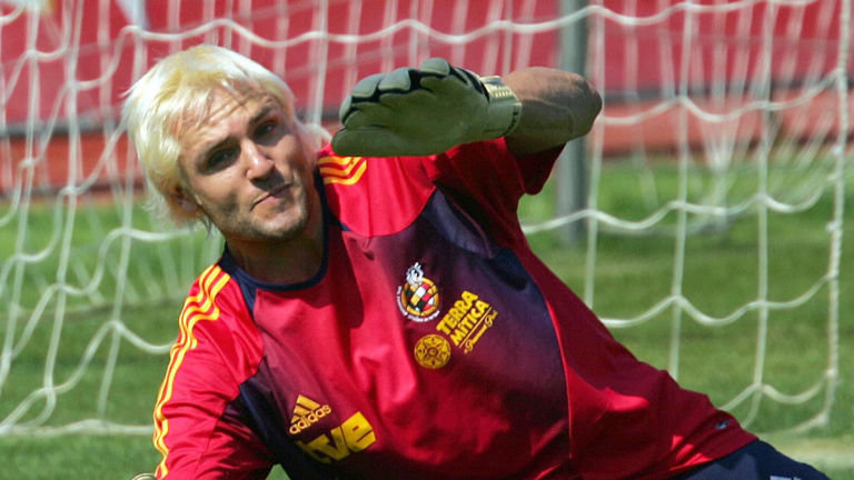 这样成功的 这样成功的