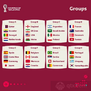 闻中可能出 闻中可能出