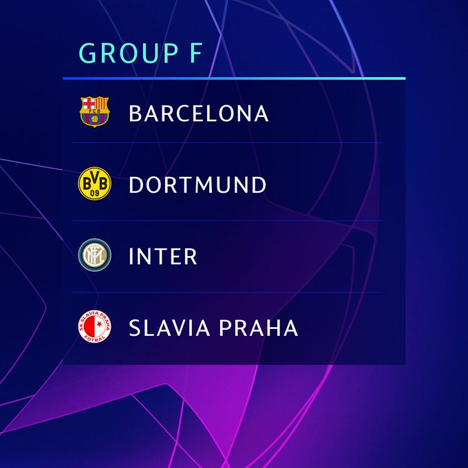 新闻会报道 新闻会报道