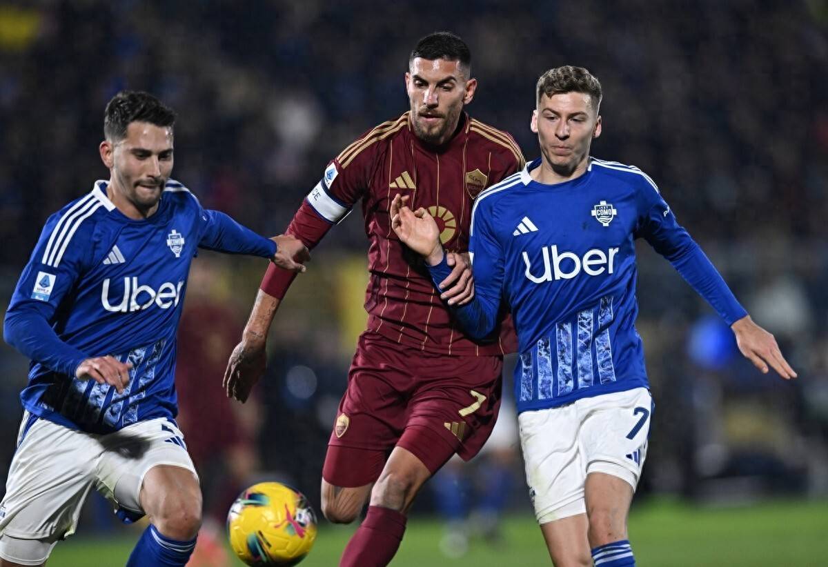 际比赛的情 际比赛的情