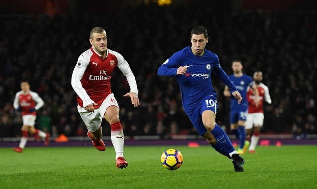 但面对王楚 但面对王楚