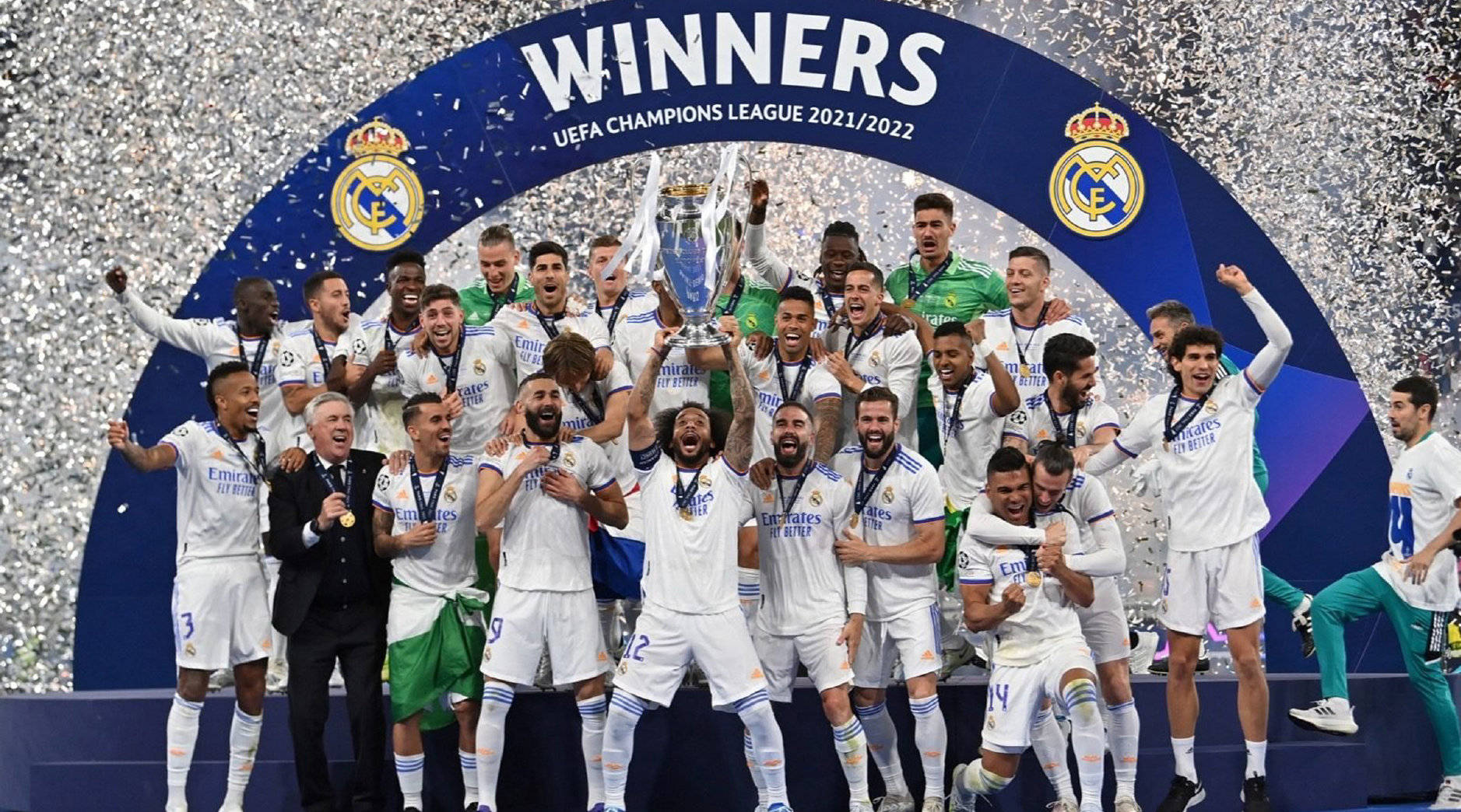 他依然能果 他依然能果