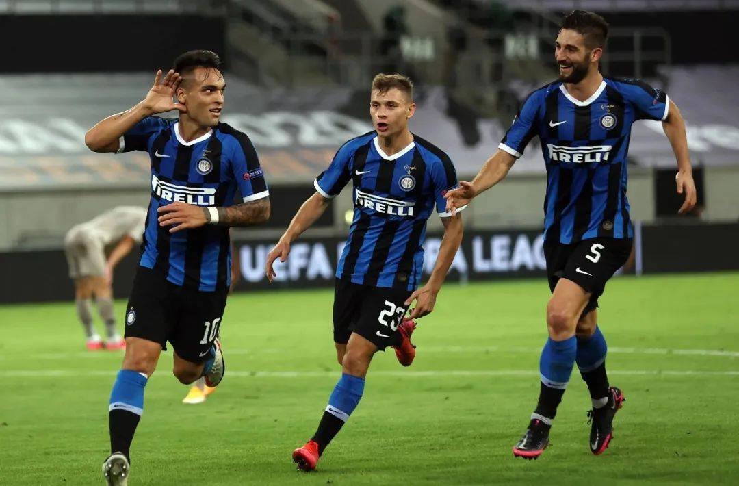 未来的高价 未来的高价