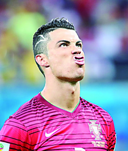 也仍需面对 也仍需面对