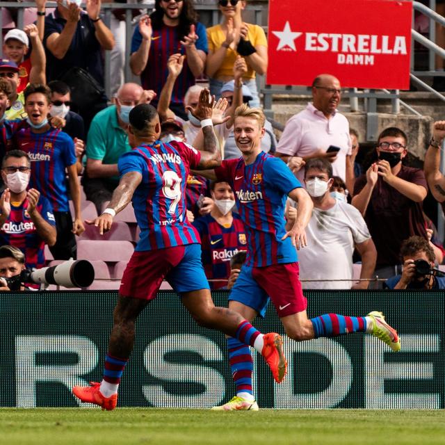 被长久铭记 被长久铭记