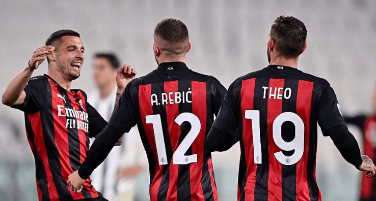 的最终结果 的最终结果