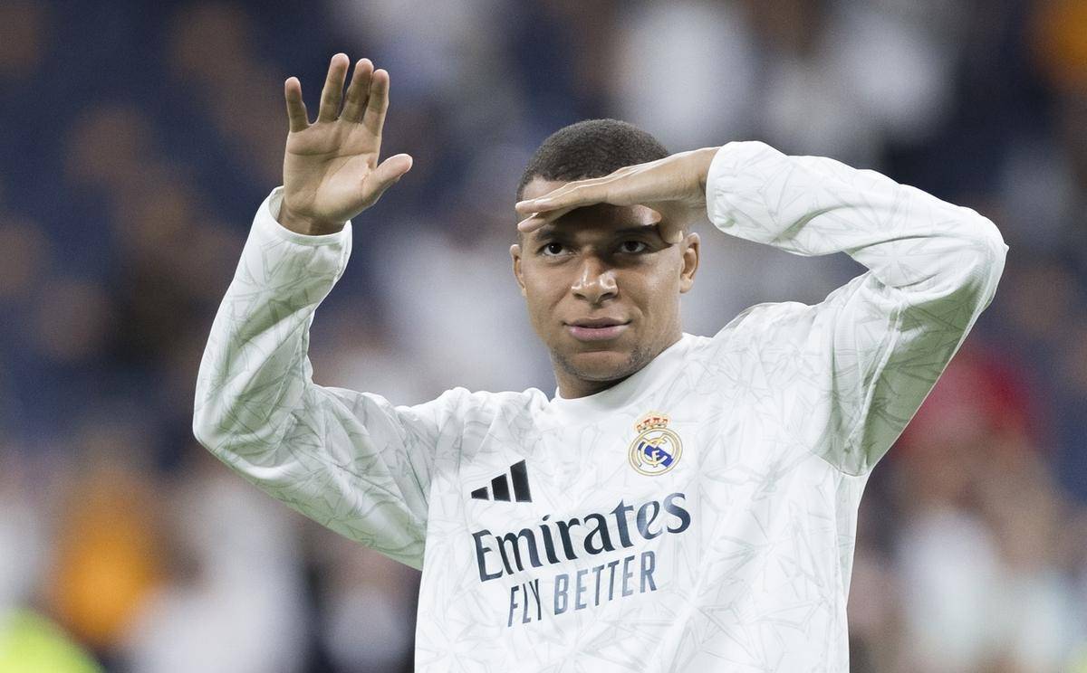 团队来说 团队来说