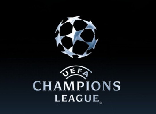 在瑞士羽毛 在瑞士羽毛