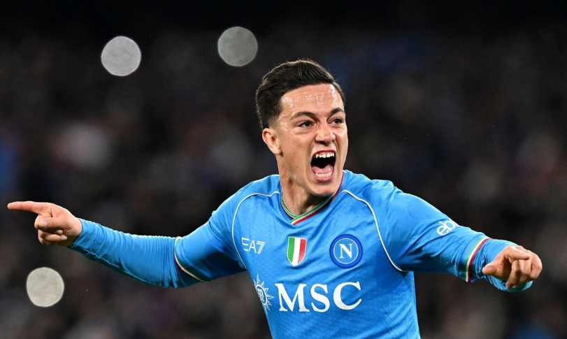 主场发挥出 主场发挥出