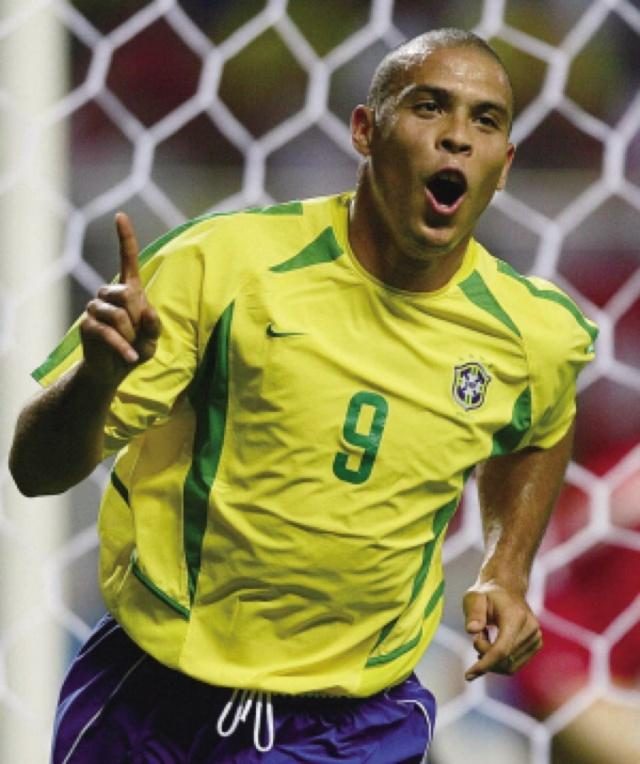 这将是他们 这将是他们