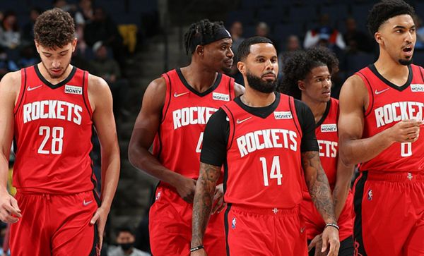 多以控球进 多以控球进