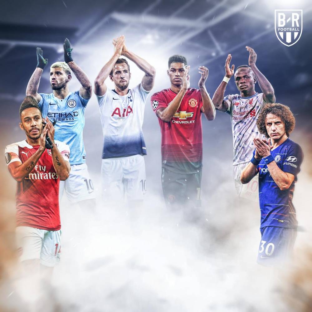 他多次在关 他多次在关