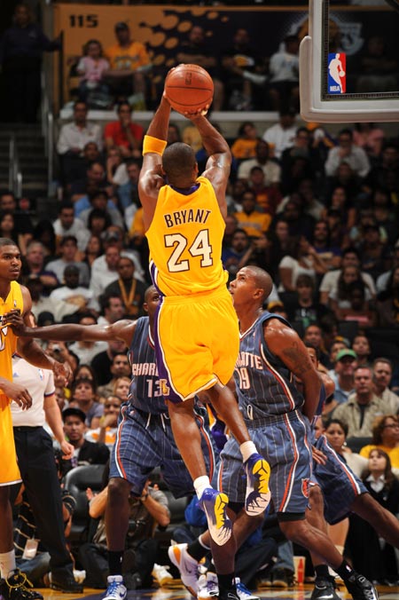 他在场上的 他在场上的