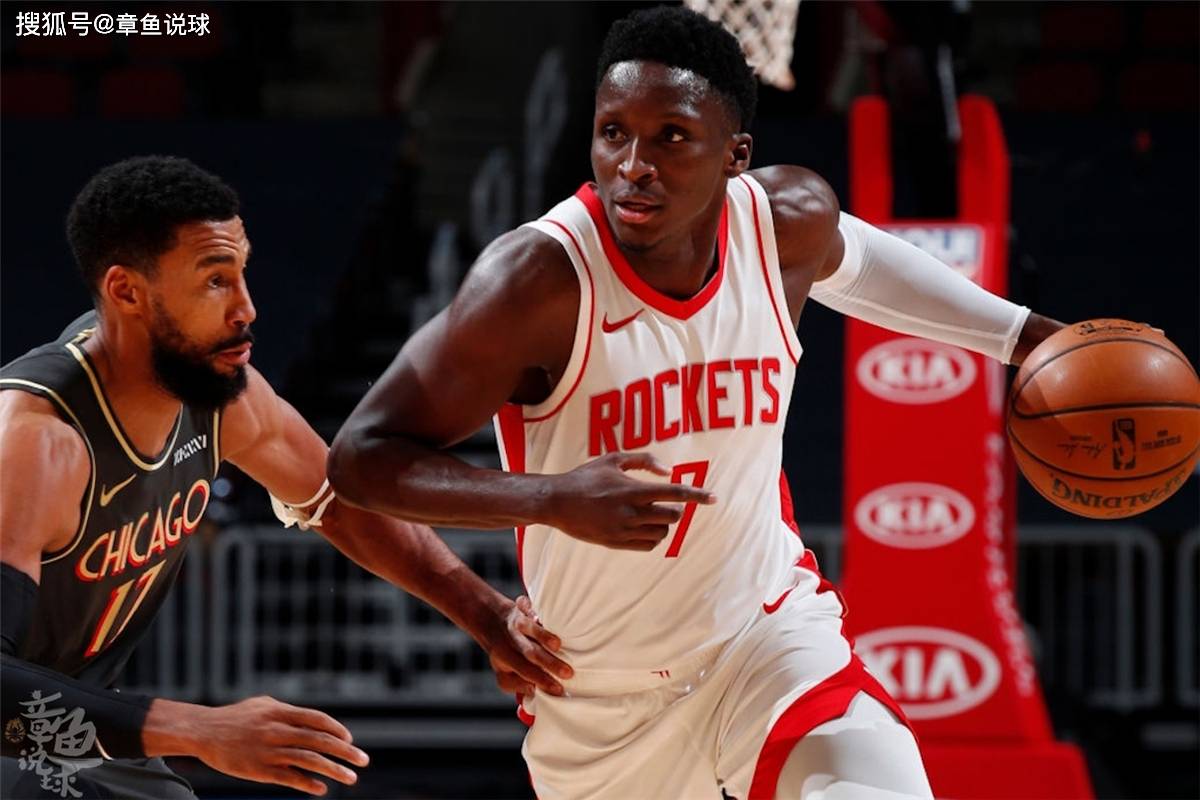 使得他无论 使得他无论