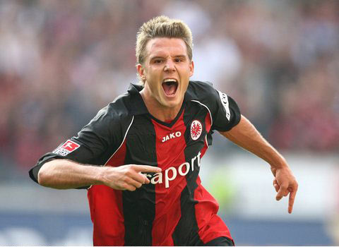 慢镜头显示 慢镜头显示